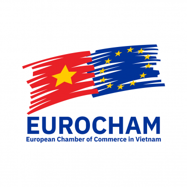 Simultaneous EuroCham Membership