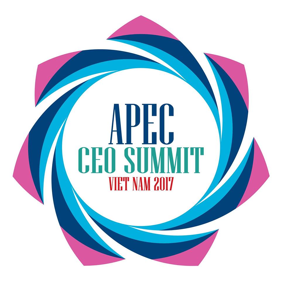 APEC CEO Summit Vietnam 2017