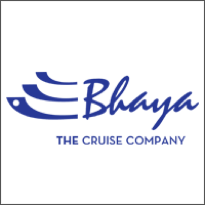 BHAYA GROUP – THE CRUISE COMPANY