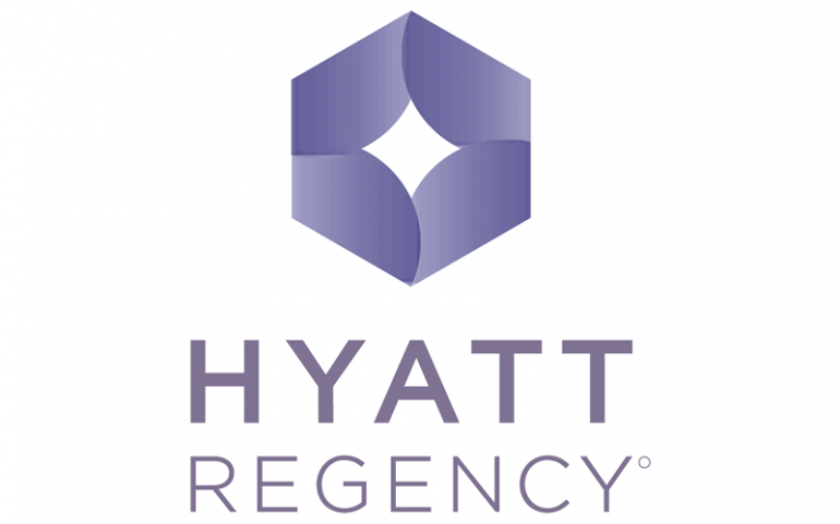 HYATT REGENCY RESORT