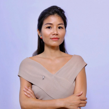 Zung Nguyen