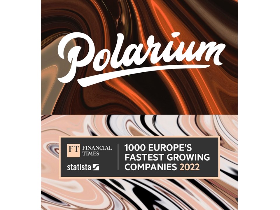 Swedish battery specialist Polarium opens production plant in Vietnam