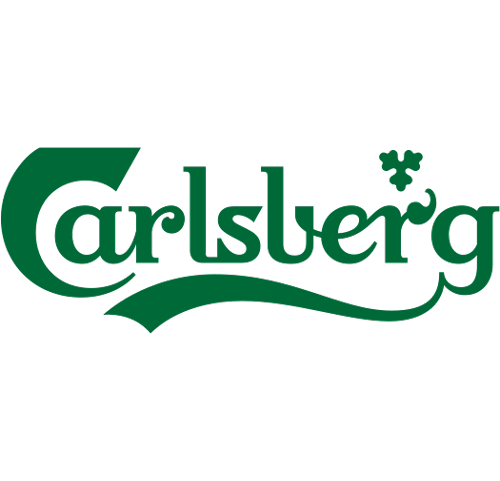 Carlsberg