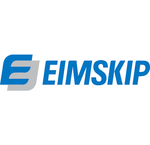 Eimskip