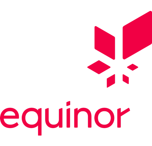 Equinor