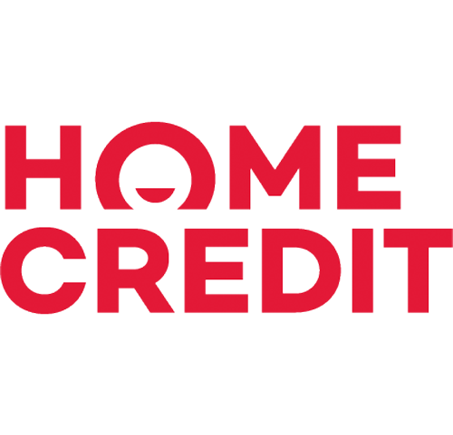 Home Credit