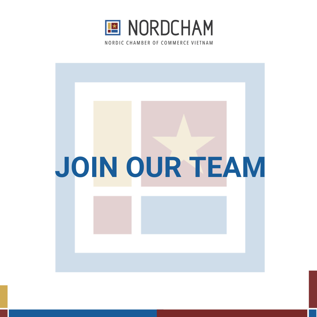 JOIN OUR TEAM: EXECUTIVE DIRECTOR