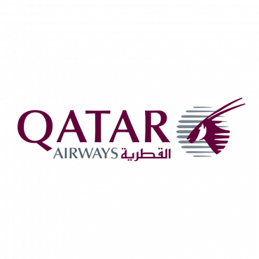 QATAR AIRWAYS