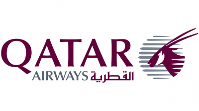 QATAR AIRWAYS