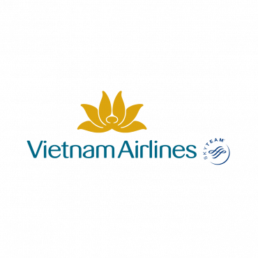 Vietnam Airlines