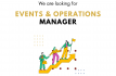 Career Opportunity: Events & Operations Manager at NordCham Vietnam