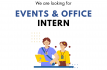 Internship Opportunity: Events & Office Intern at NordCham Vietnam