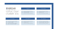 Virtual Event Calendar 2021 (PNG) 1200x600